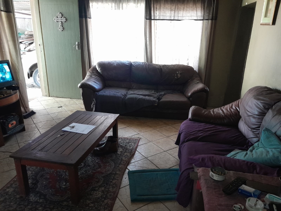 3 Bedroom Property for Sale in Rustenburg North North West
